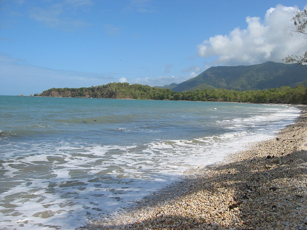 207 Northern beaches.jpg